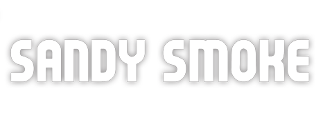 Sandy Smoke - Groupe Rock/Groove Bordeaux