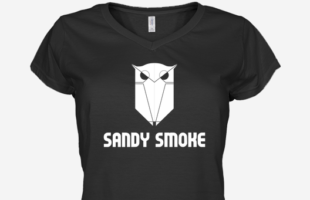 T-Shirts & Sweats